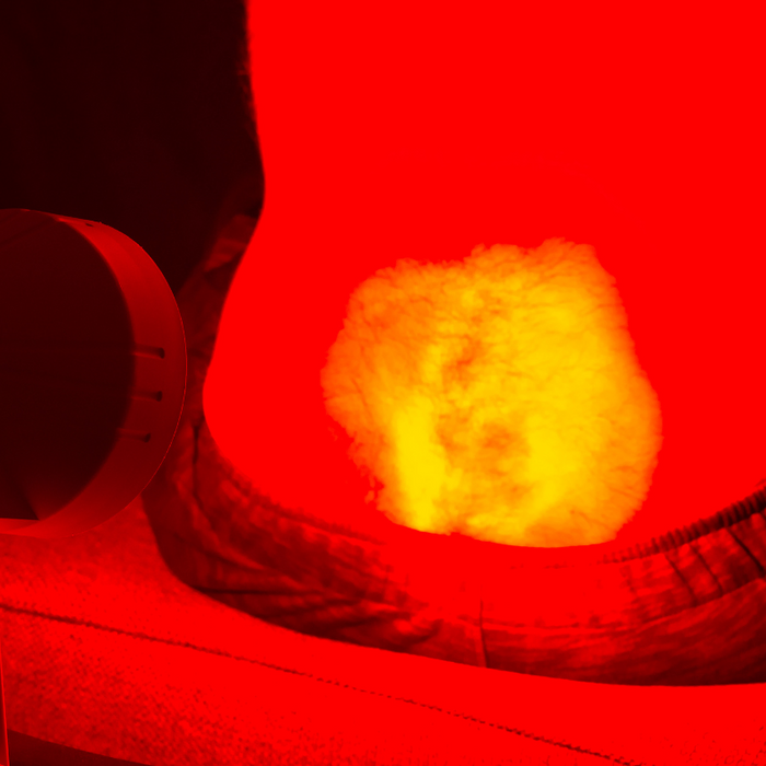 Photonic Contouring Therapy