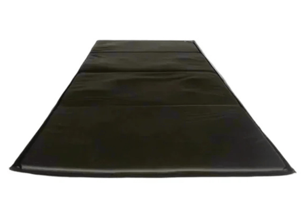 Vasindux Pro Package PEMF Therapy Full Body Mat Attachment