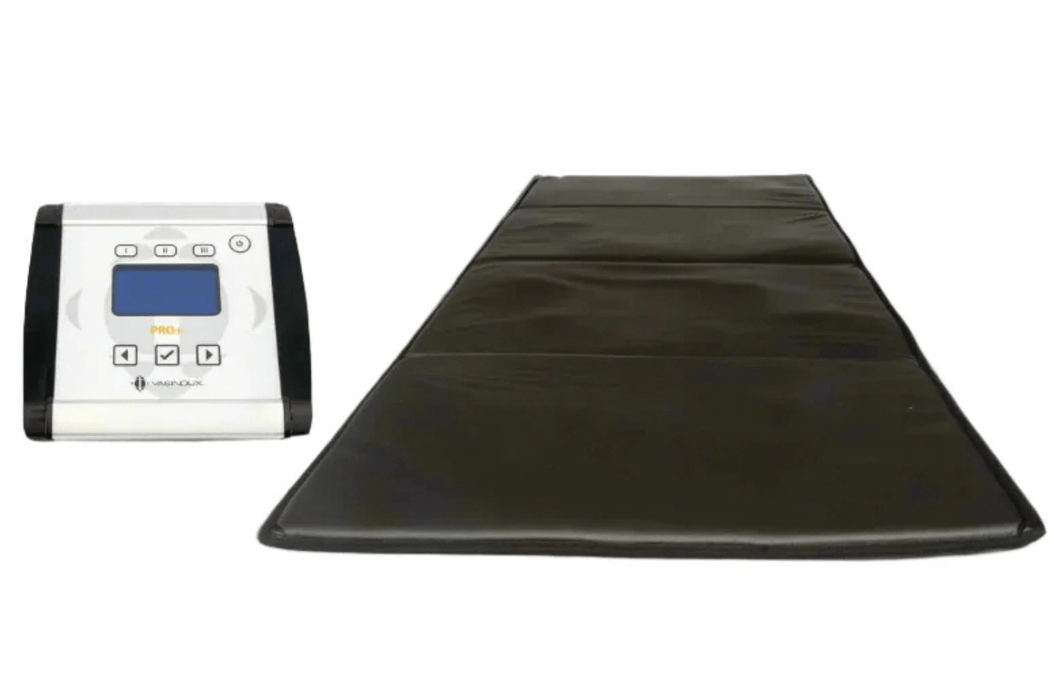 Vasindux Pro+ PEMF Therapy