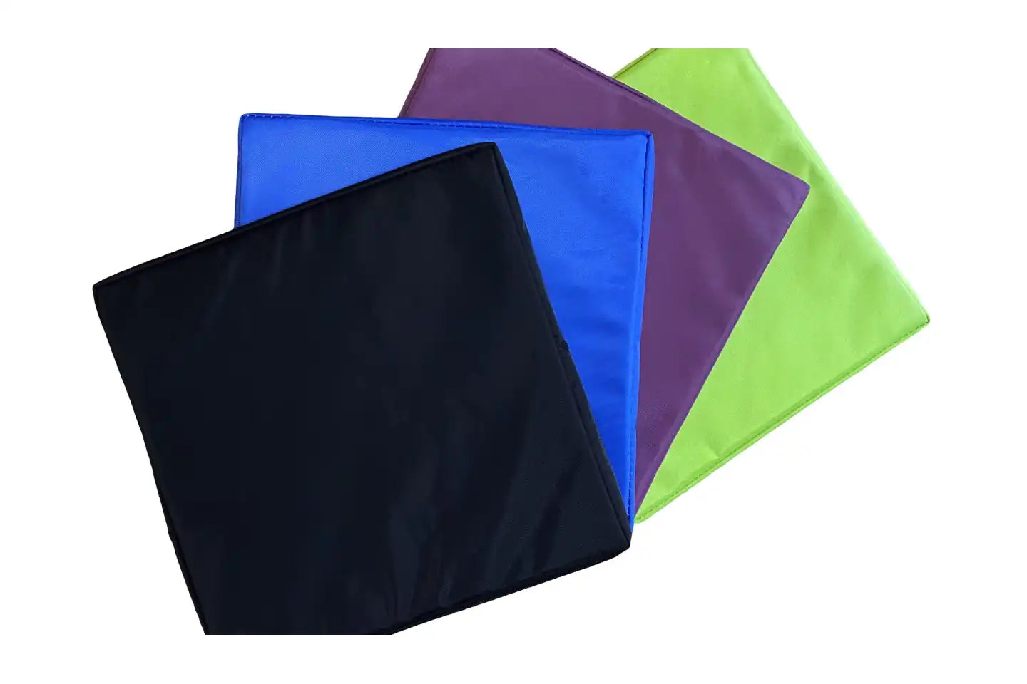 1Love Health ZERO Infrared Sauna Blanket - All colors