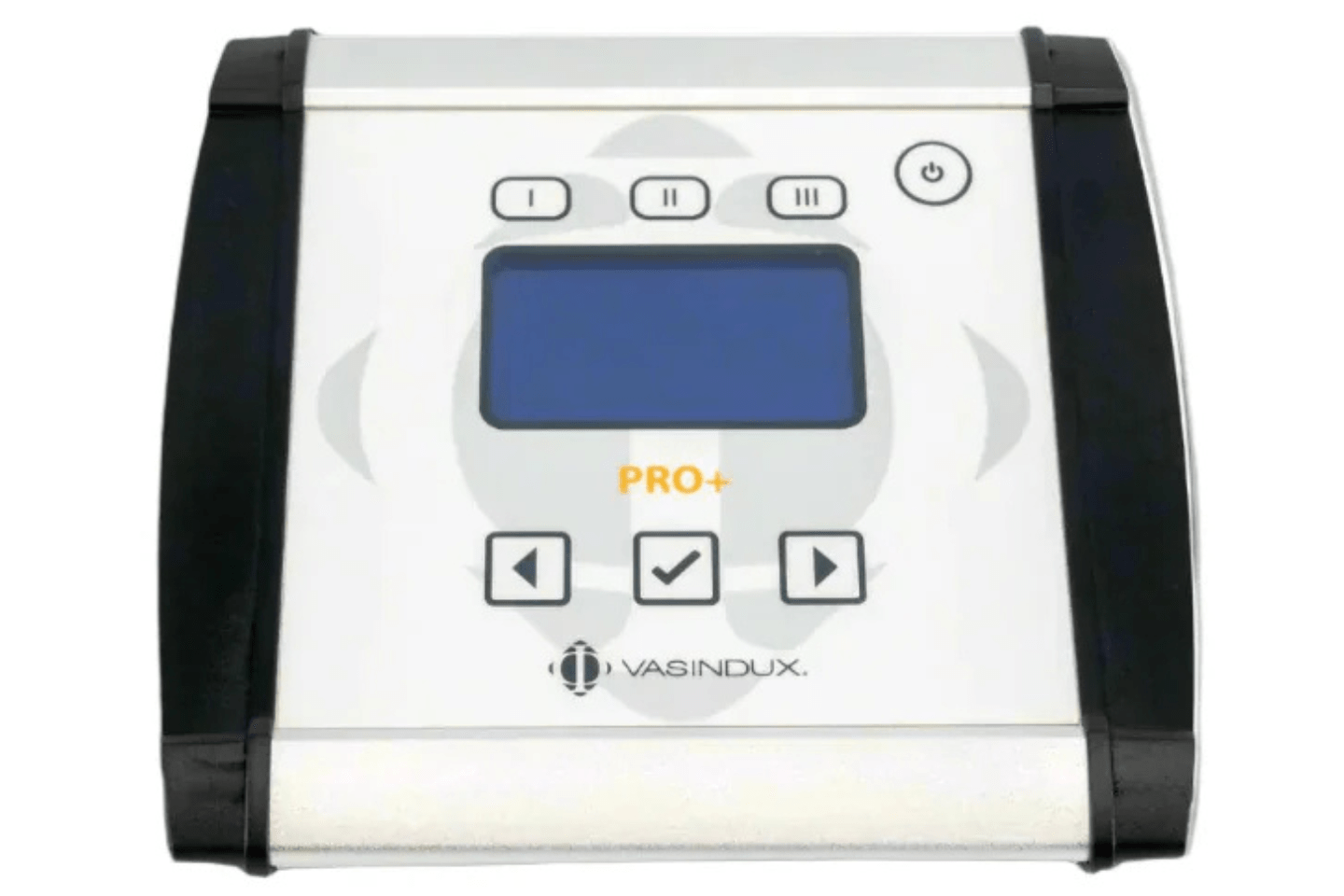 Vasindux Pro+ Pulsed Electromagnetic Field Therapy  Controller