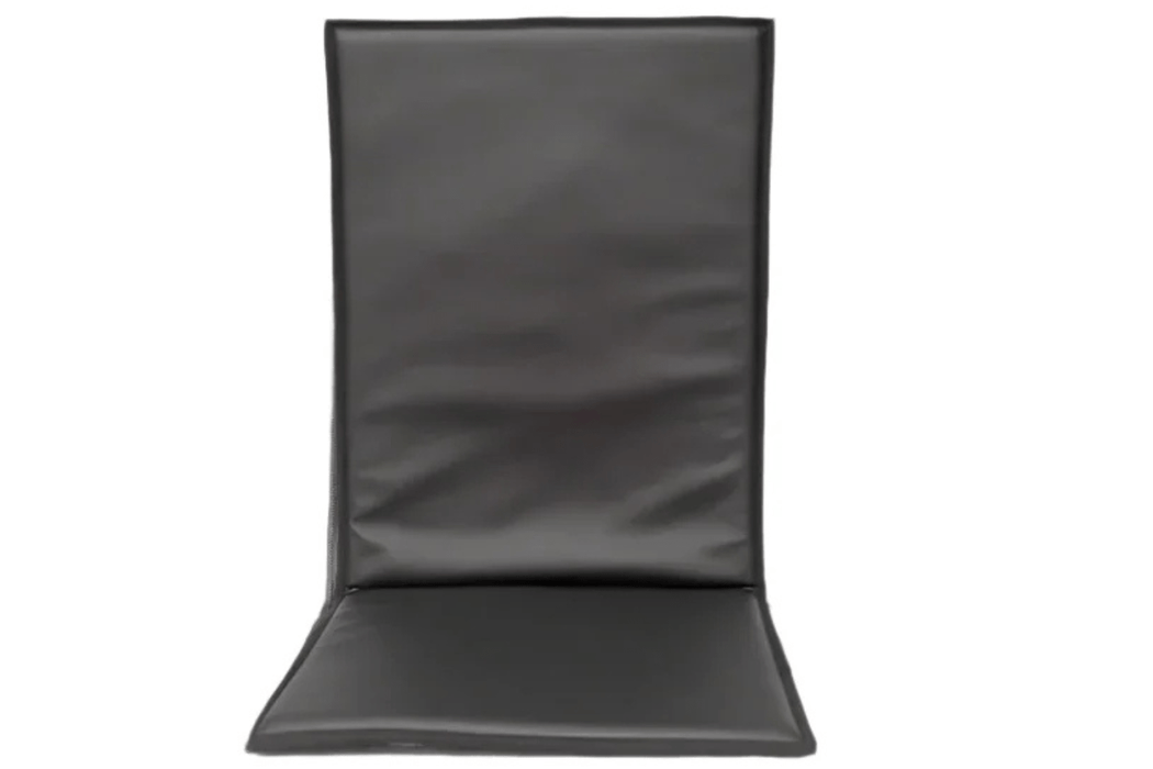 Vasindux Pro Package PEMF Pulsed Electromagnetic Field Therapy Chair Mat Attachment