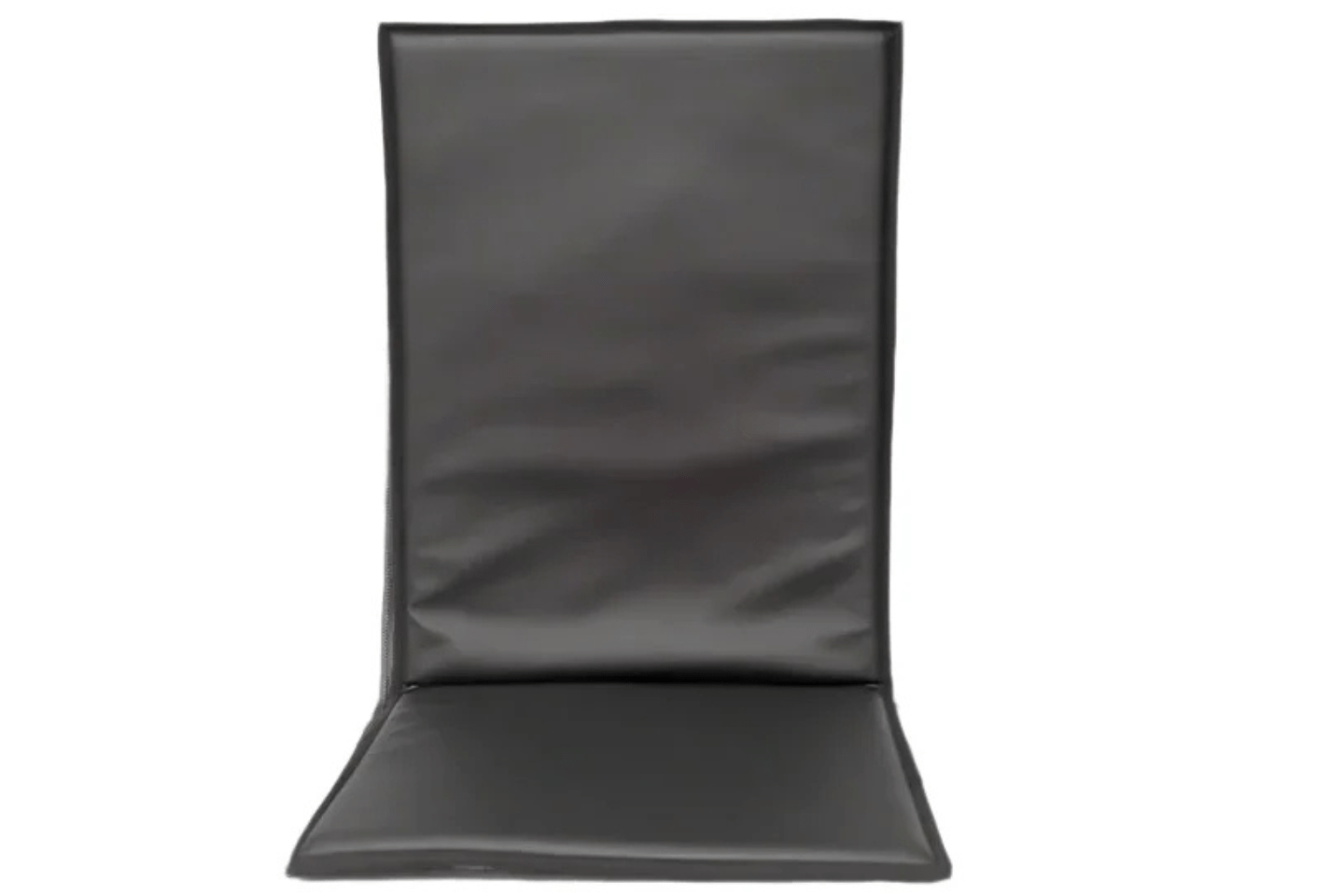 Vasindux Pro+ Package Pulsed Electromagnetic Field Therapy  Chair Mat Attachment