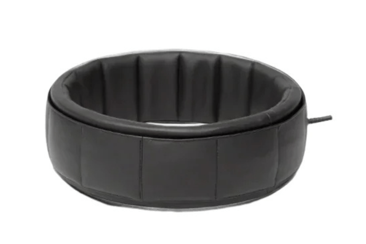 Vasindux Pro+ Package Pulsed Magnetic Field Therapy  Ring Attachment