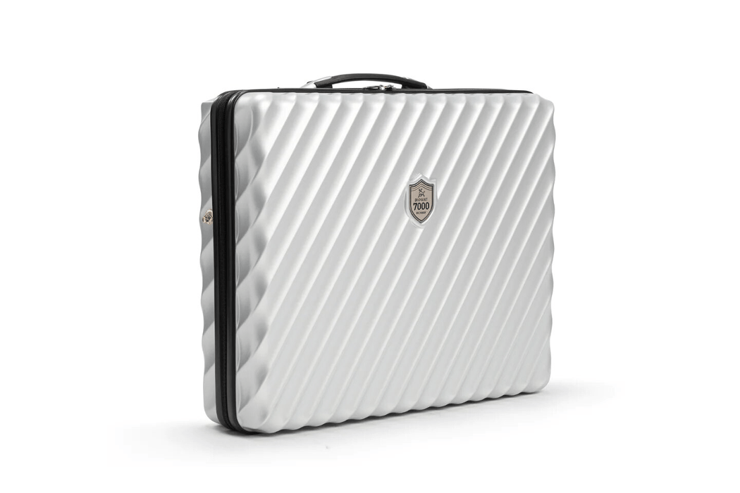 Biomat 7000Mx Professional case