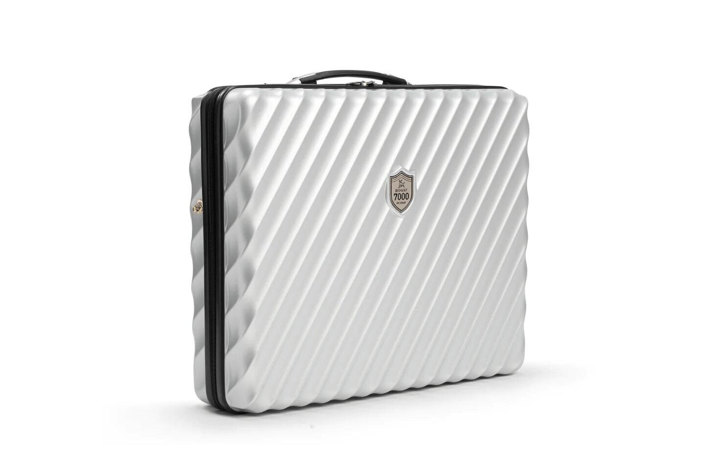 Biomat 7000Mx Professional case