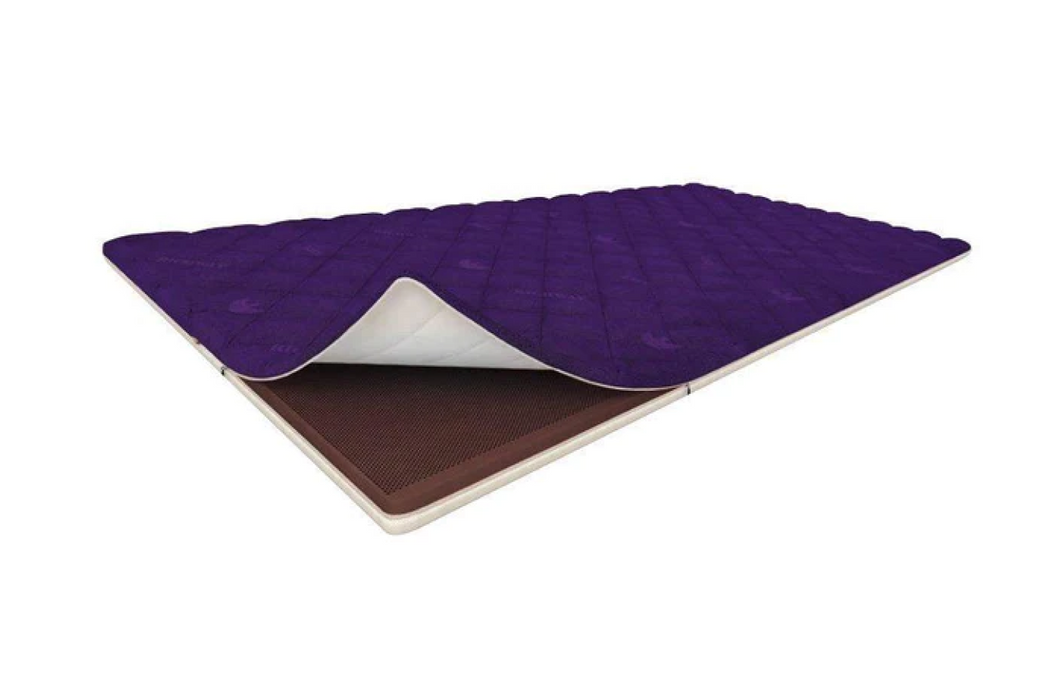 Bio Mat Quantum Energy Pad Pro