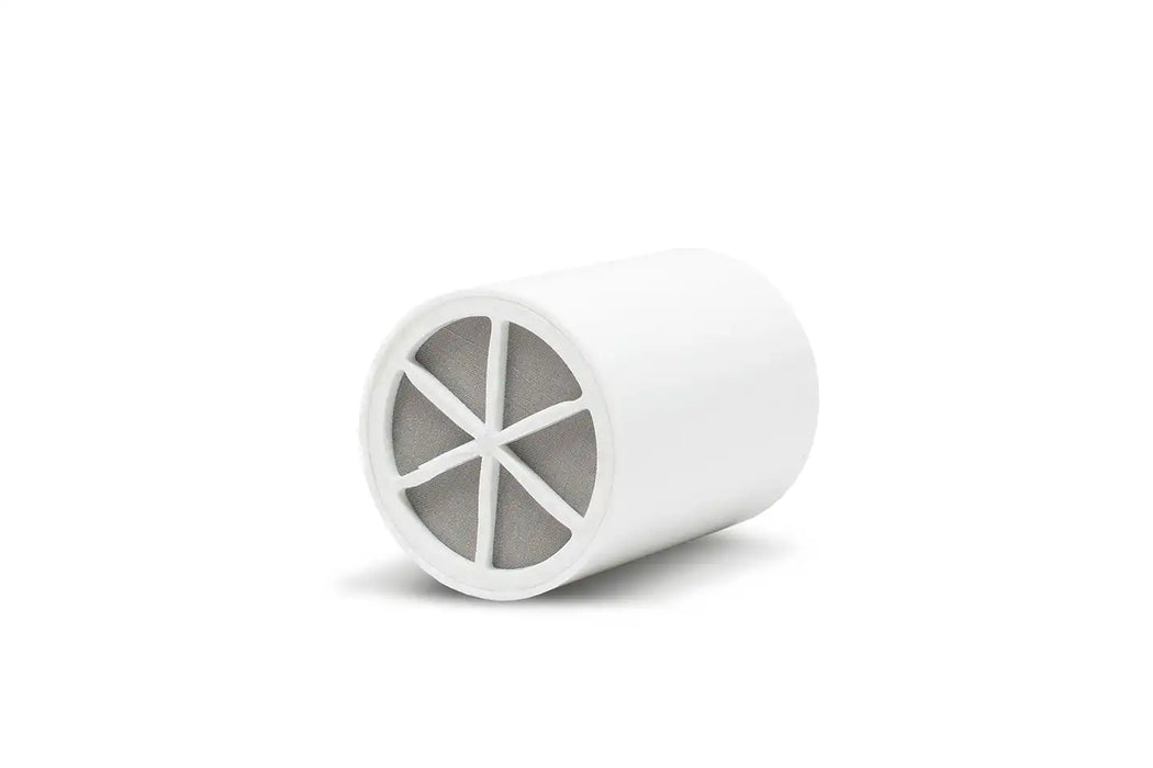 Crystal Quest Shower Cartridge Replacement