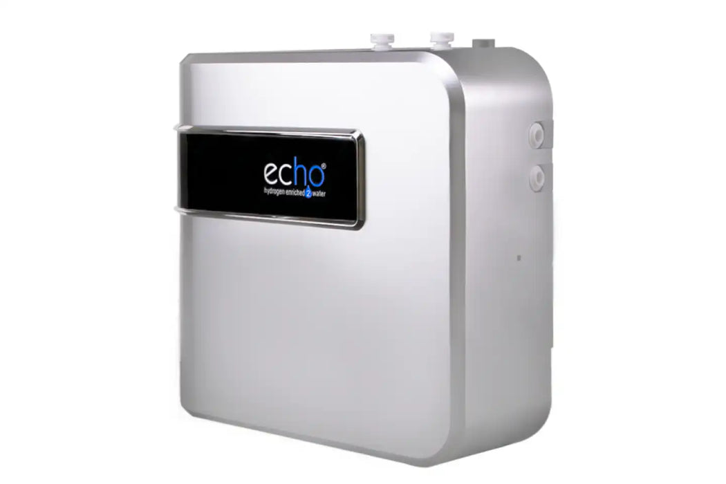 Echo H2 Server Hydrogen Water Generator Main Unit