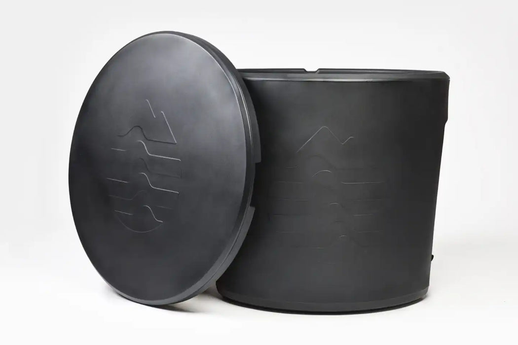 Ice Barrel 300 Cold Therapy Tub