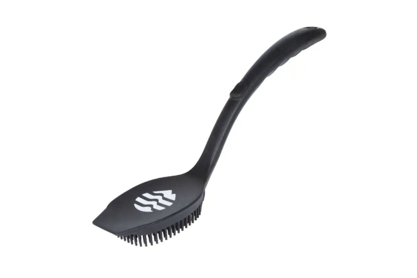 Ice Barrel Bath Maintenance Kit