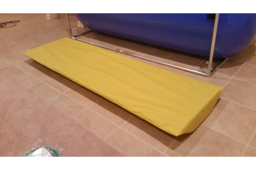 Newtowne Hyperbaric Chamber Mattress is a desirable add-on to relax inside the chamber