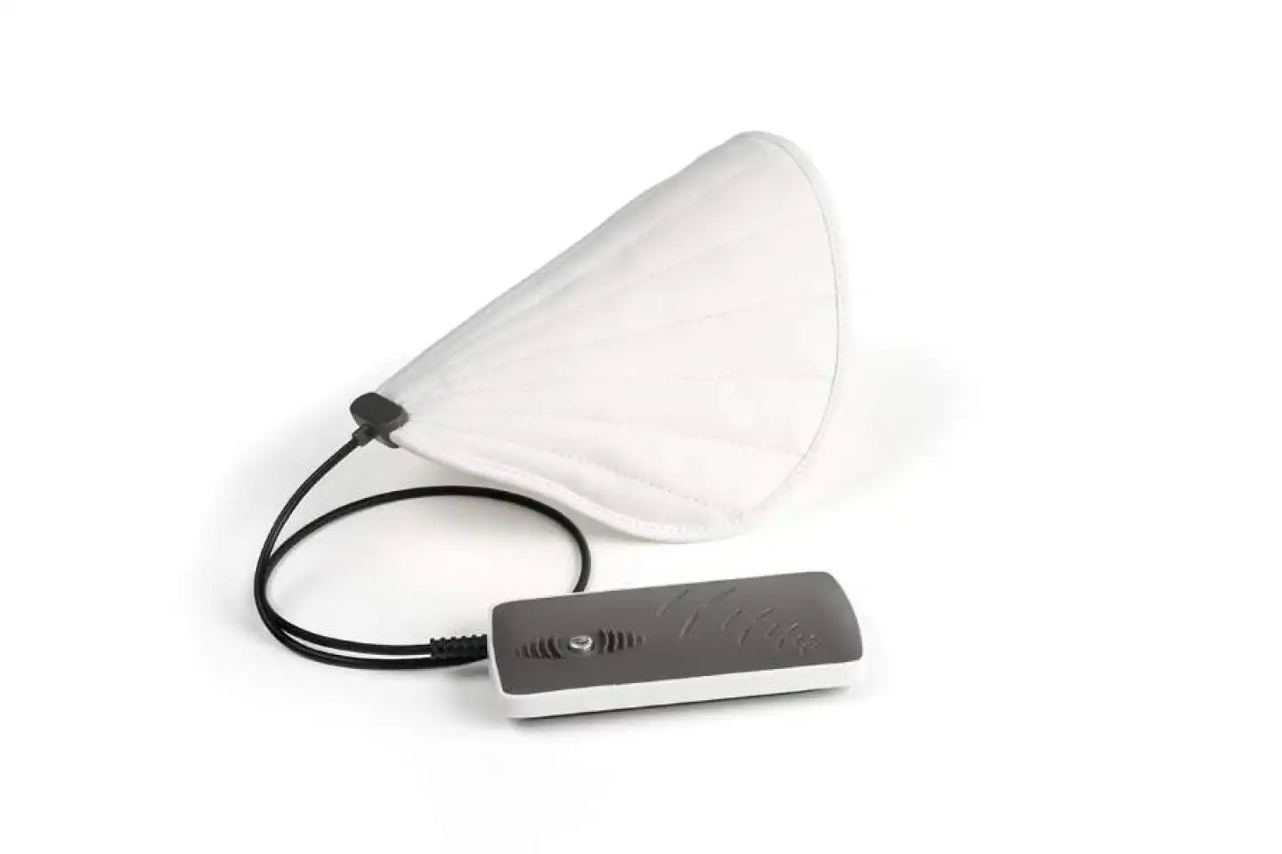 Pemf Device, therapy mask with controller