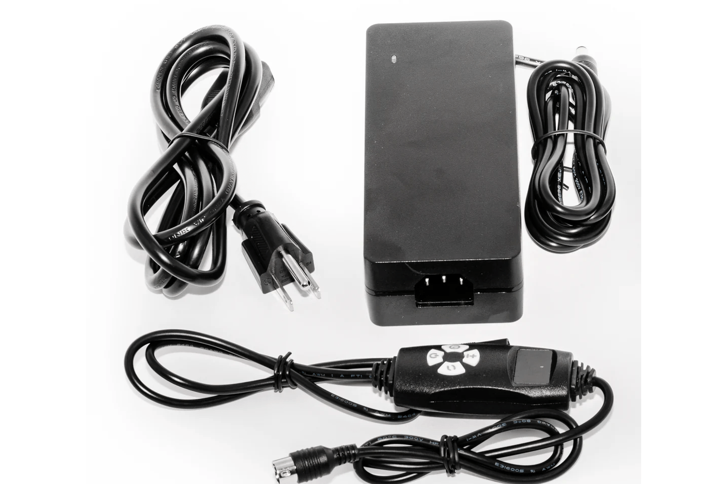 Red Light Therapy Cap For Hair Growth w/ 900 LEDs contents