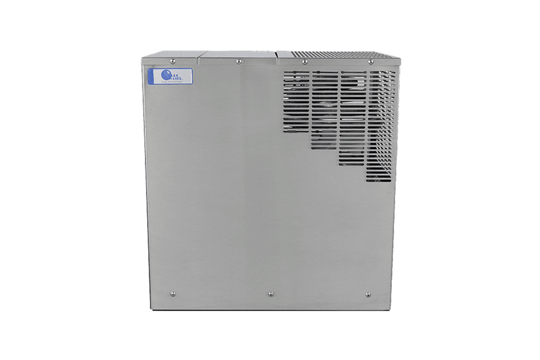 Pure Water Mega Classic Automatic Water Distiller