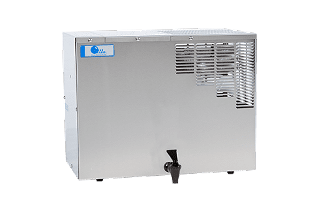 Pure Water Midi Classic Automatic Home Water Distiller