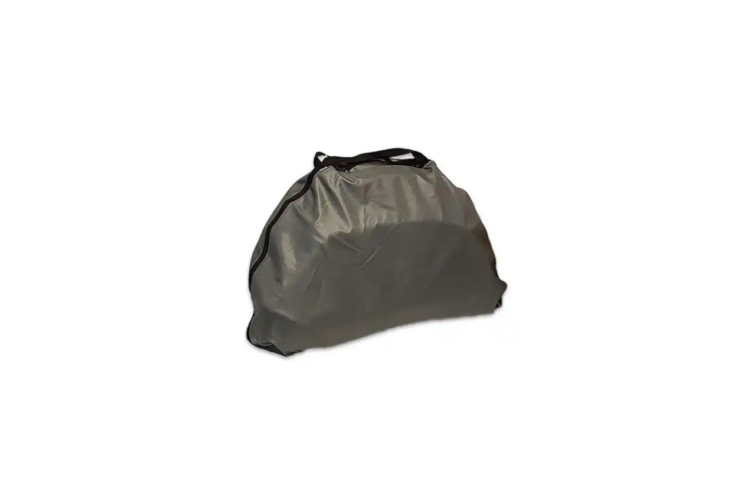 Relax Far Infrared Lie Down Sauna - 3