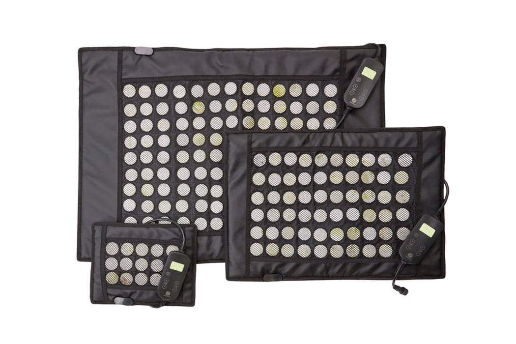 Therasage Healing Pad Small - 1