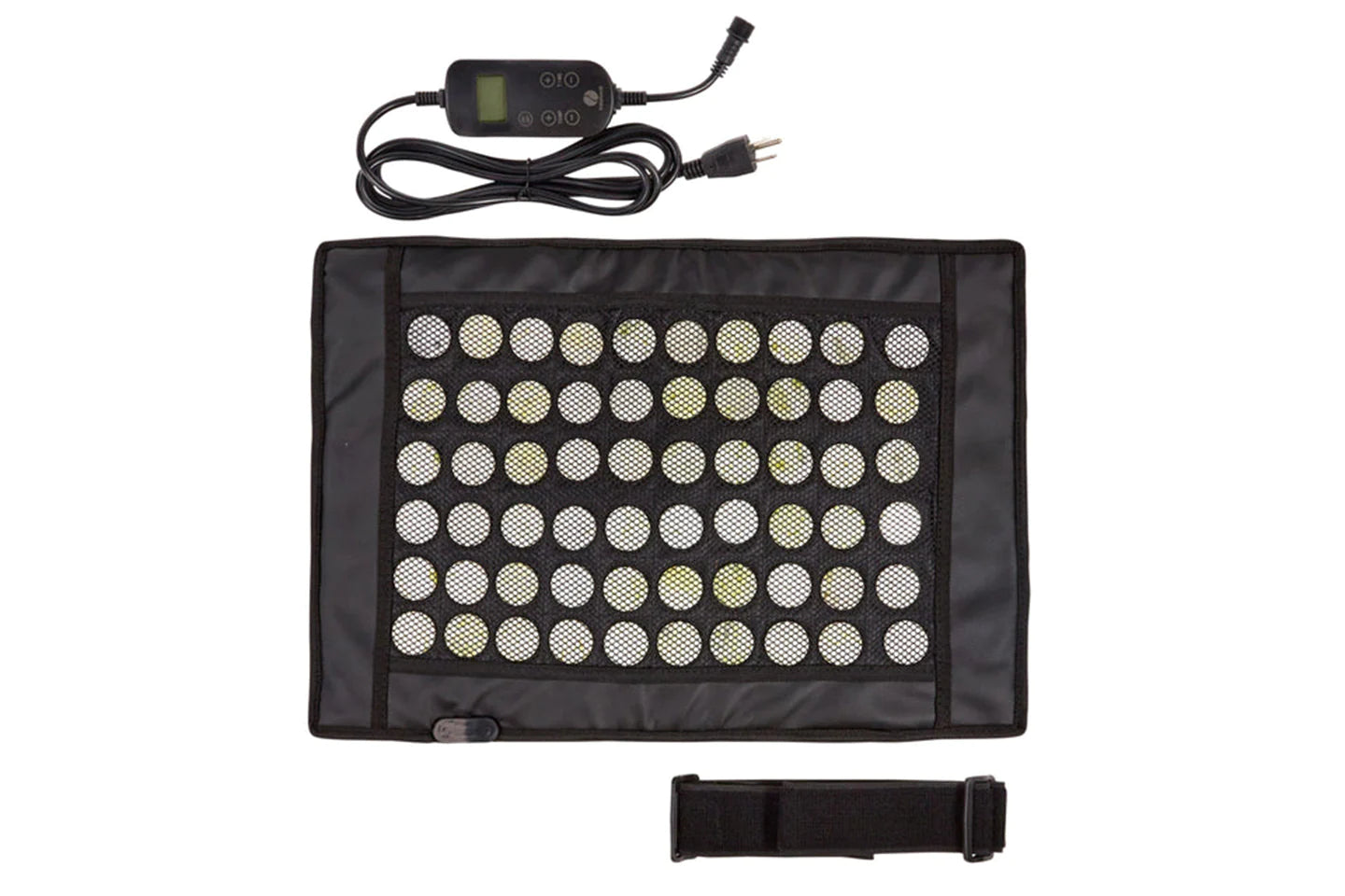 Therasage Healing Pad Small - 2