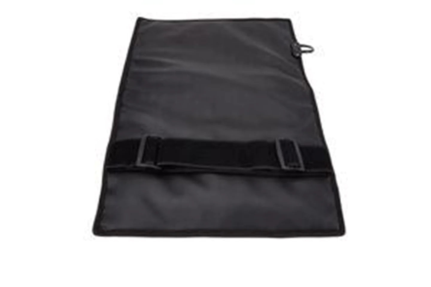 Therasage Healing Pad Small - 7