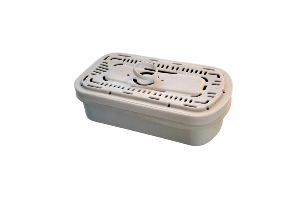 Therasage TheraH2O Pitcher Replacement Filter