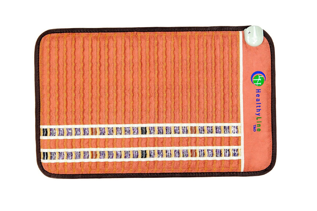 HealthyLine TAO-Mat Medium 3220 Firm PEMF InfraMat Pro
