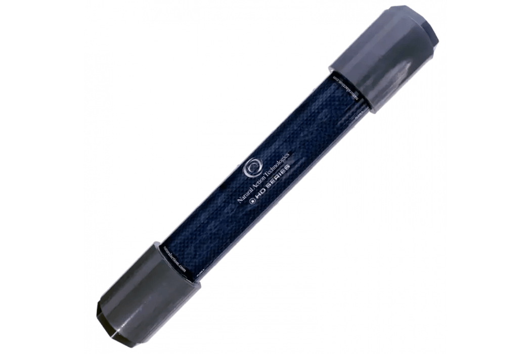 Natural Action Swimming Pool Unit Hard Water, hard water filter