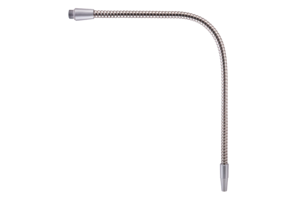 Echo Countertop Water Filtration System Top Spout Hose