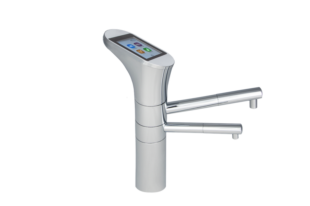 Echo Ultimate Digital Tap Faucet