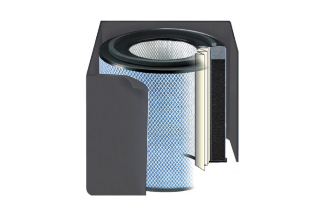 Austin Air HealthMate Filter