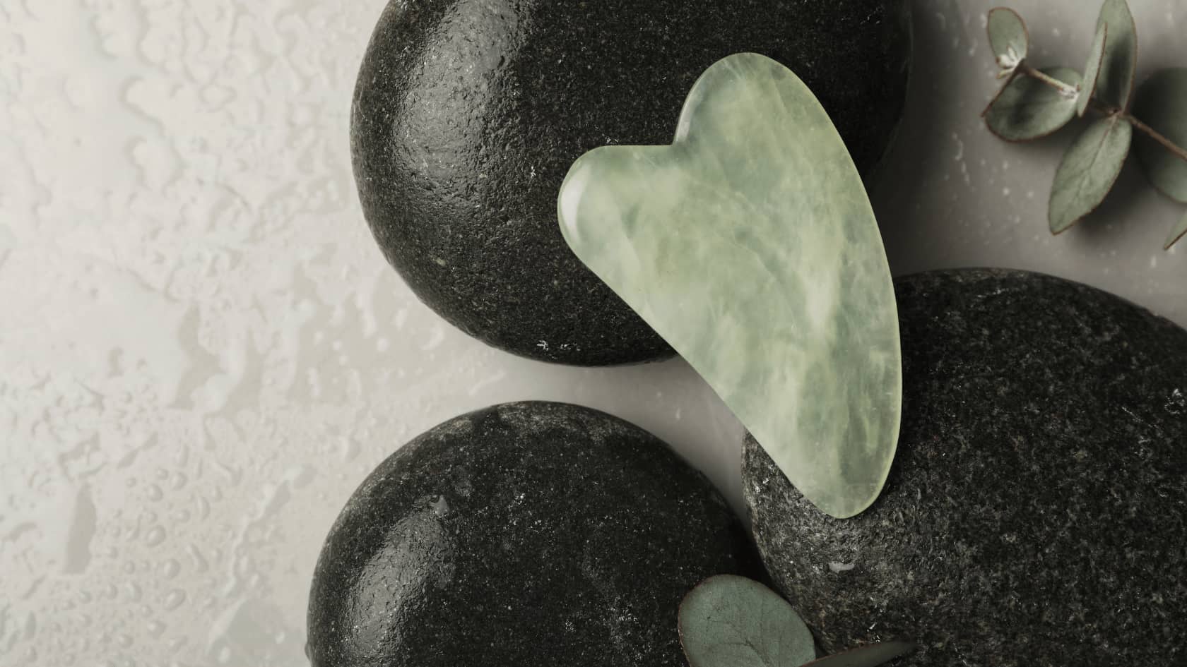 Benefits of Jade Heating Pads
