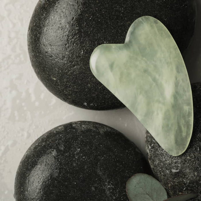 Benefits of Jade Heating Pads