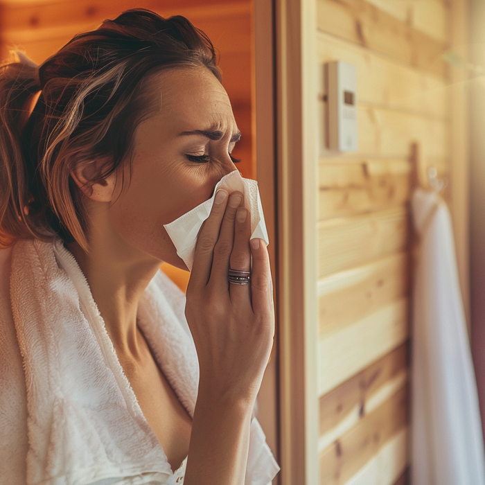 Air Purifier vs. Humidifier