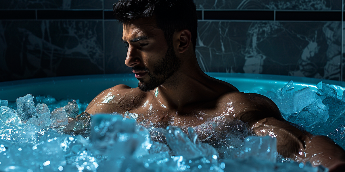 Is it better to workout in the cold or hot clearance