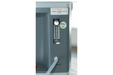 LiveO2 EWOT Standard Kit 02 Flow Meter