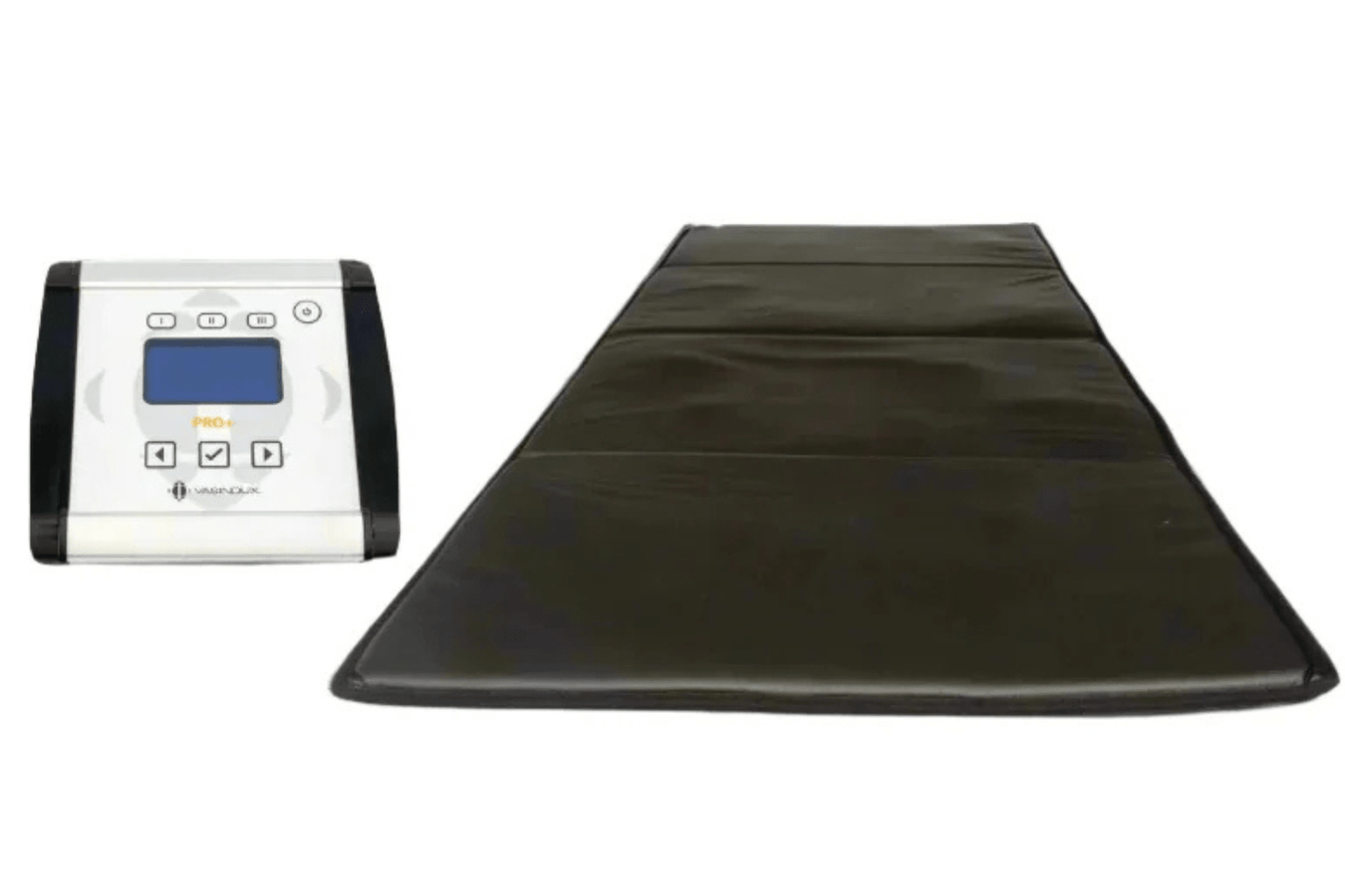 Vasindux Pro+ PEMF Therapy  