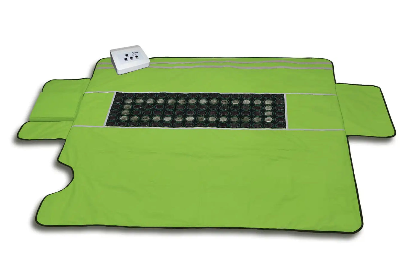 Infrared Sauna Blanket By 1Love Green