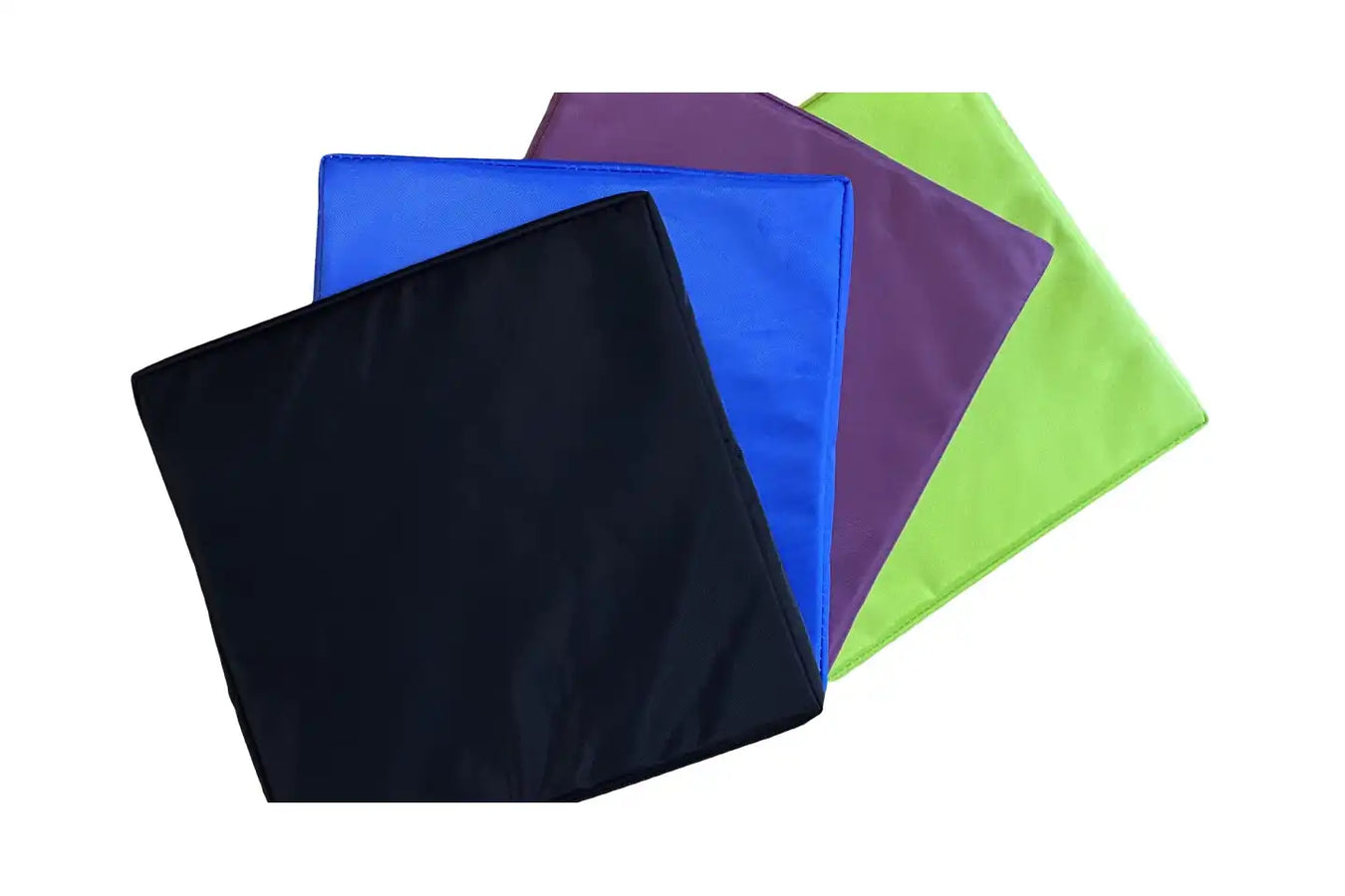 1Love Infrared Blanket All Colors