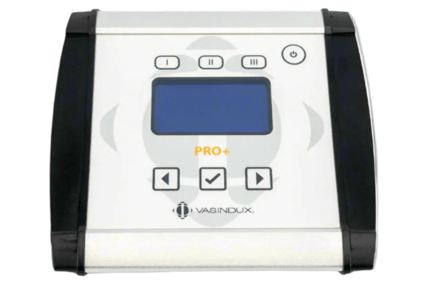 Vasindux Pro+ Pulsed Electromagnetic Field Therapy  Controller