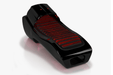 VACUACTIVUS InfraCouch Red Light Simple Red Light Phototherapy Top View