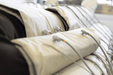 Flowpresso Full Body Lymphatic Massage