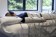 Flowpresso Full Body Lymph Drainage, Flowpresso Lymphatic Therapy
