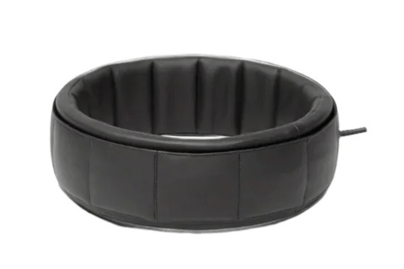 Vasindux Pro+ Package Pulsed Magnetic Field Therapy  Ring Attachment