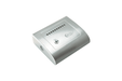 Red Light Therapy Pad Controller (3 Ports) by LS Pro Systems