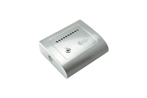 Red Light Therapy Pad Controller (3 Ports) by LS Pro Systems