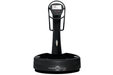 Power Plate pro7 Vibration Platform front view