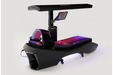 VACUACTIVUS InfraCouch Red Light Advantages Of Red Light Therapy
