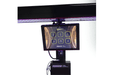 VACUACTIVUS InfraCouch Red Light Red Light Therapy At Home Screen