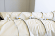 Flowpresso Lymphatic Treatment Massage
