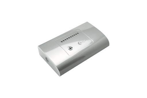 Red Light Therapy Pad Controller (6 Ports) by LS Pro Systems